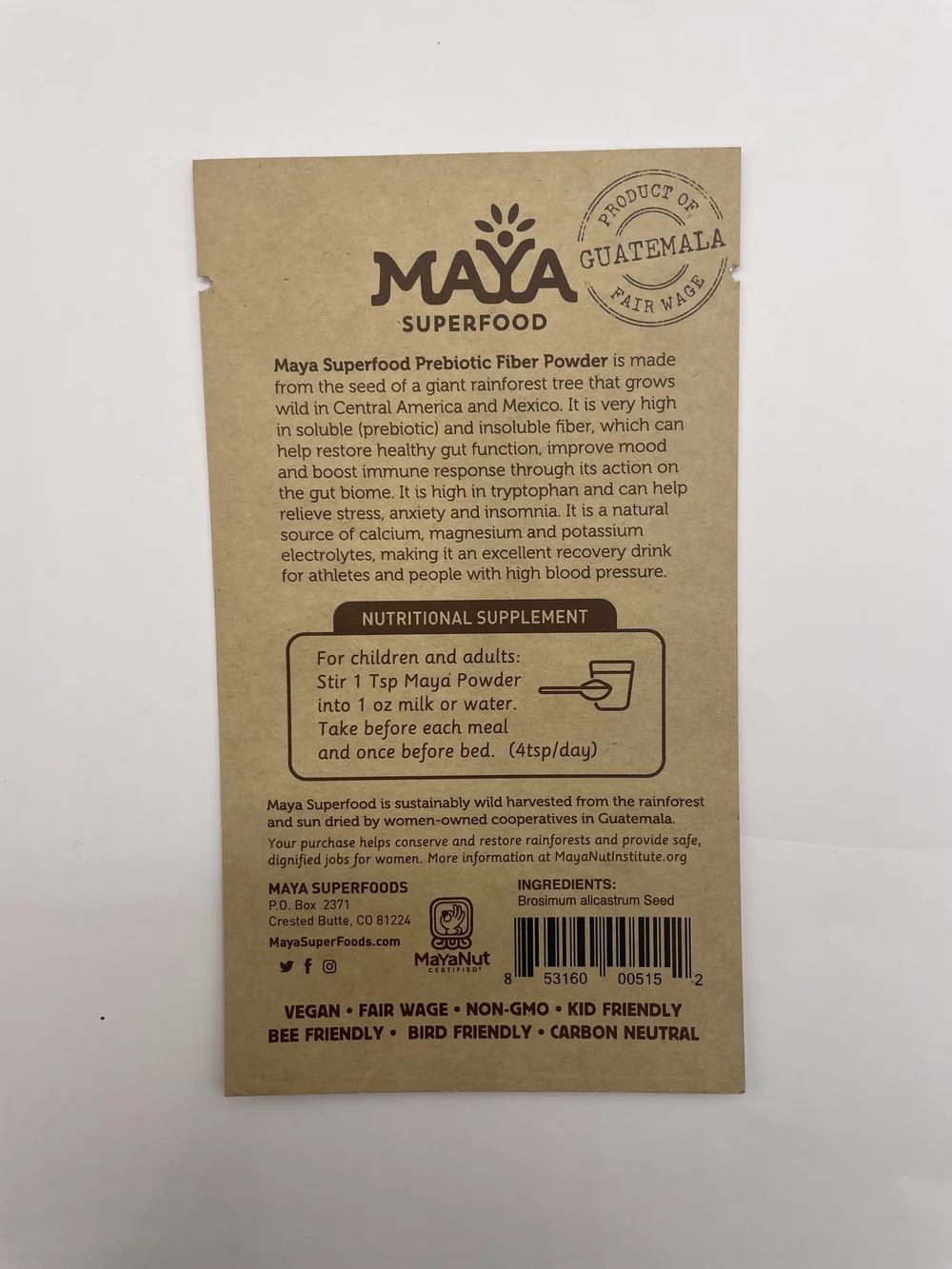 MAYAページ Amazon.com: Maya 5 for Windows & Macintosh: 9780321219206: Riddell